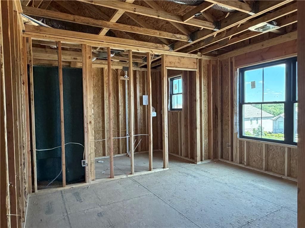 3024 NE 102nd Street — photo 13