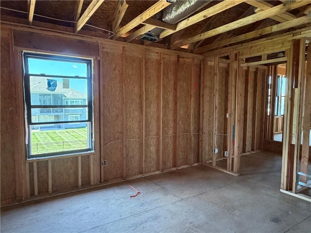3024 NE 102nd Street — photo 14