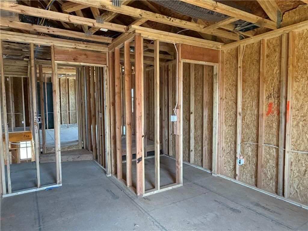 3024 NE 102nd Street — photo 15