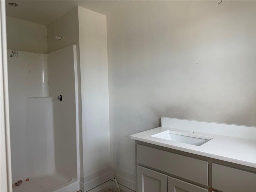 3024 NE 102nd Street — photo 16