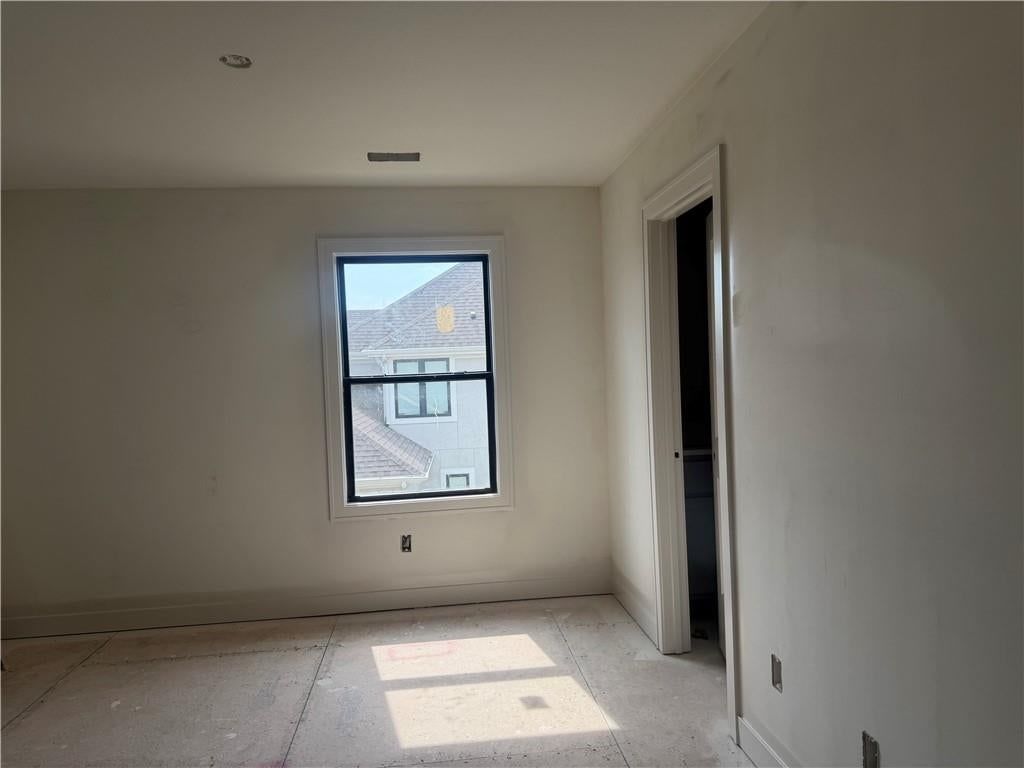 3024 NE 102nd Street — photo 17