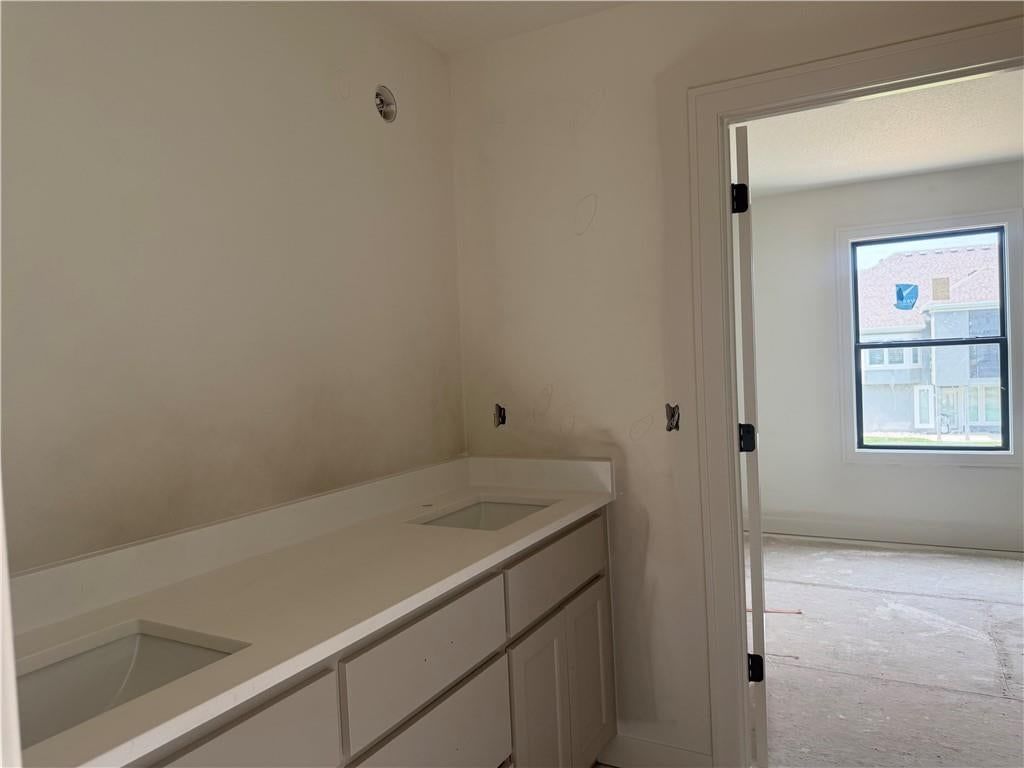 3024 NE 102nd Street — photo 18