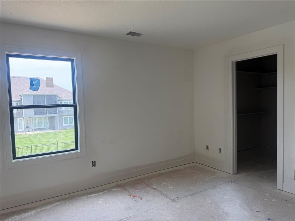 3024 NE 102nd Street — photo 19