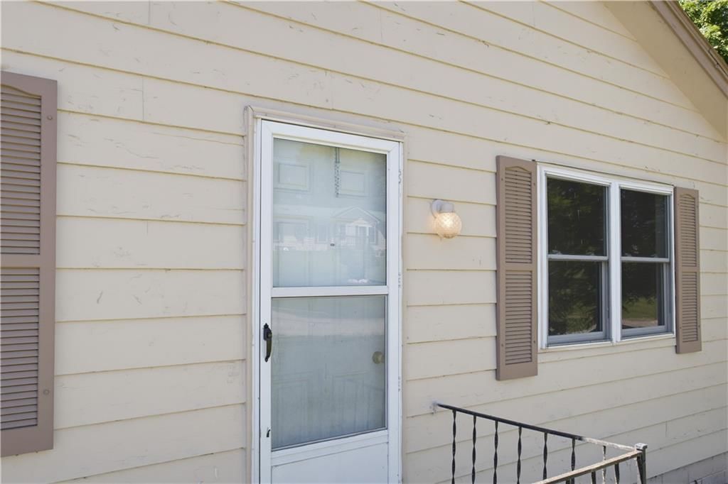 19860 E Elm Street — photo 12