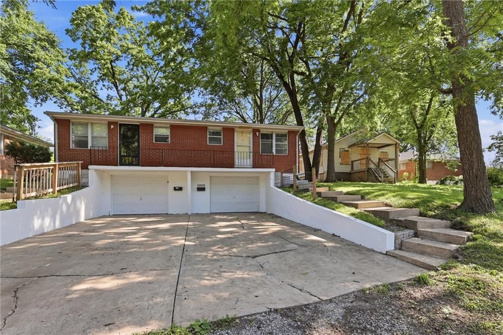 10819 E Westport Road — photo 3