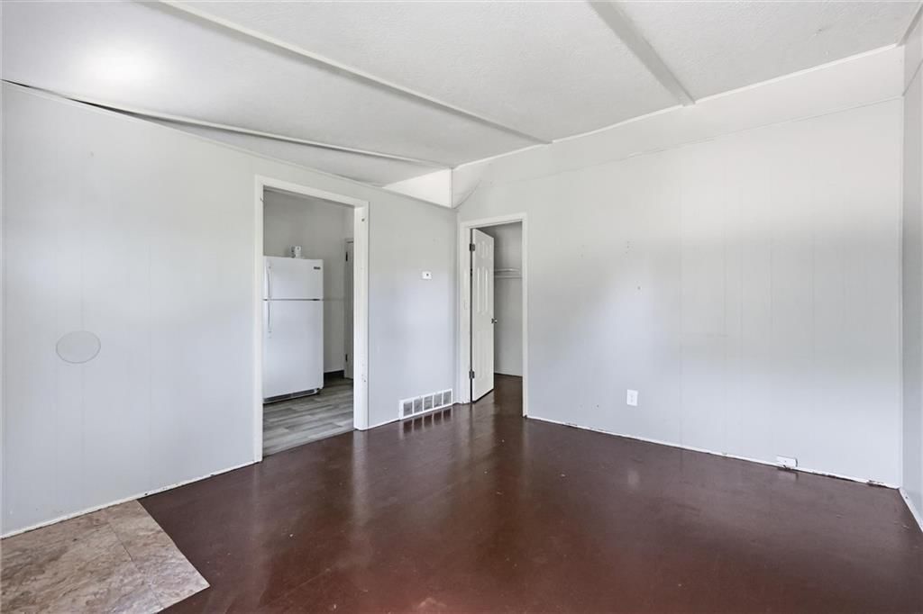 10819 E Westport Road — photo 4