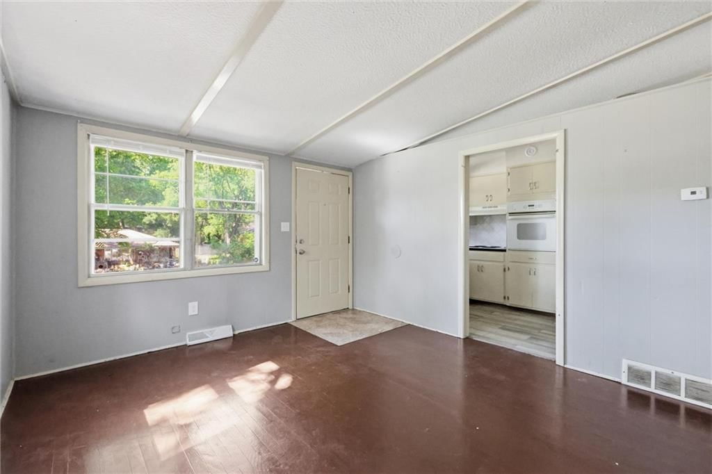 10819 E Westport Road — photo 6