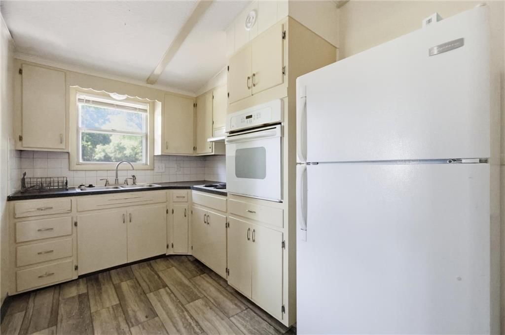 10819 E Westport Road — photo 7