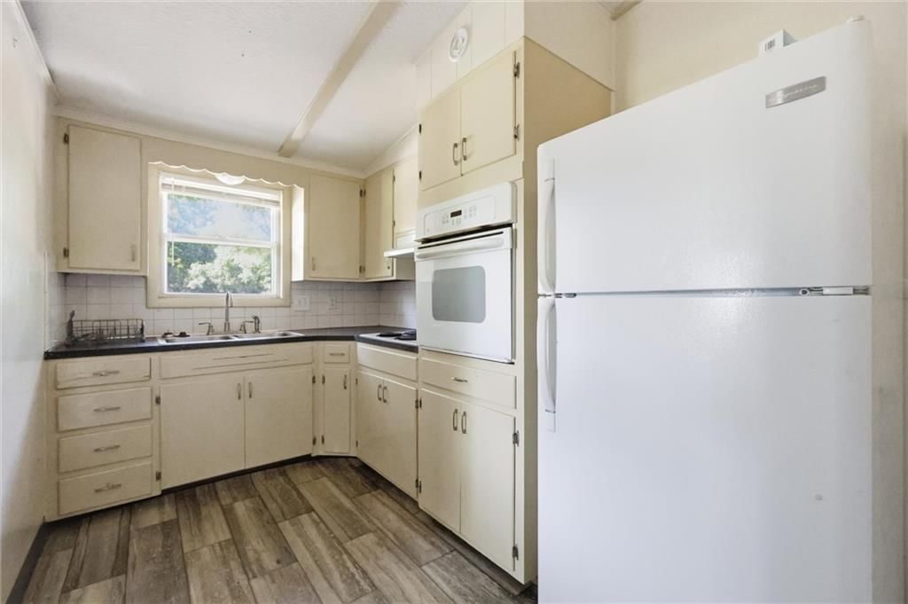10819 E Westport Road — photo 9