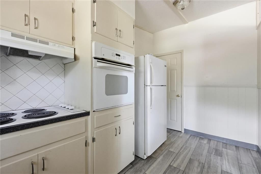 10819 E Westport Road — photo 11