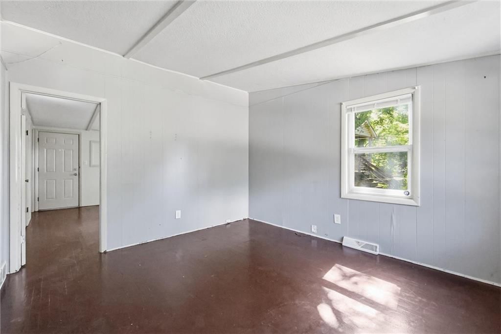 10819 E Westport Road — photo 12