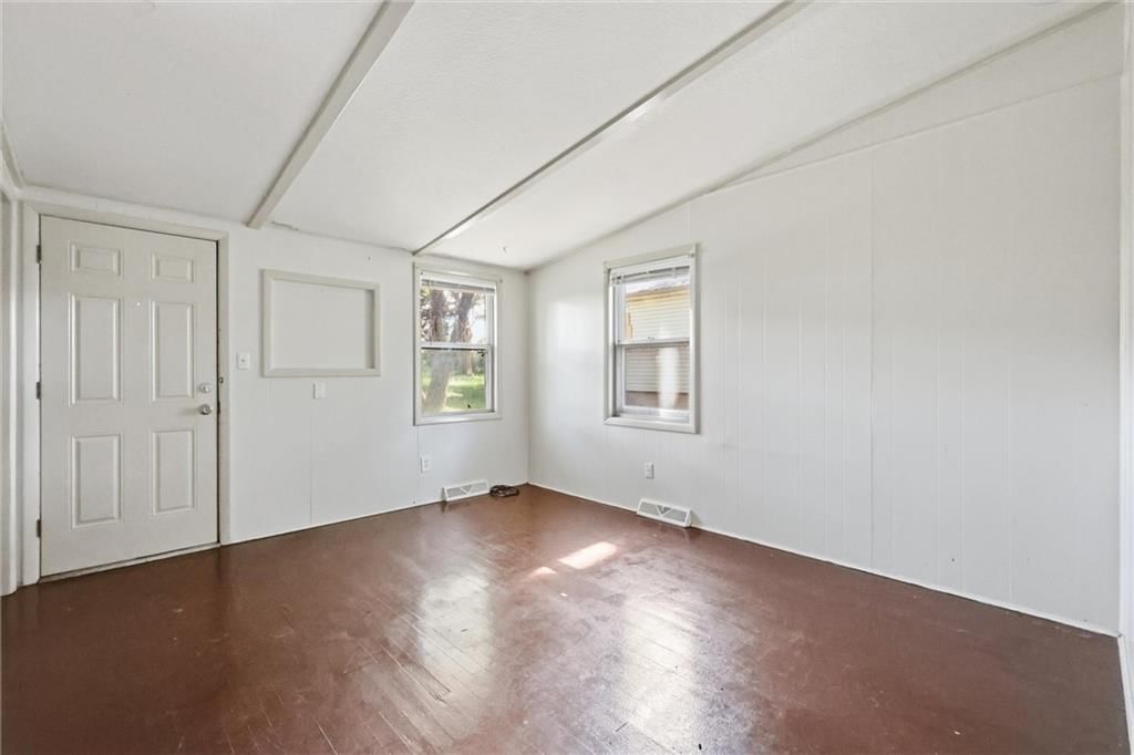 10819 E Westport Road — photo 13