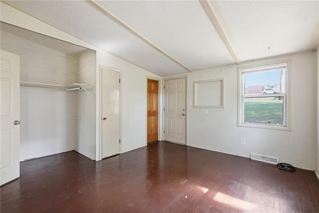 10819 E Westport Road — photo 14