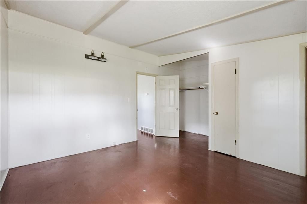 10819 E Westport Road — photo 15