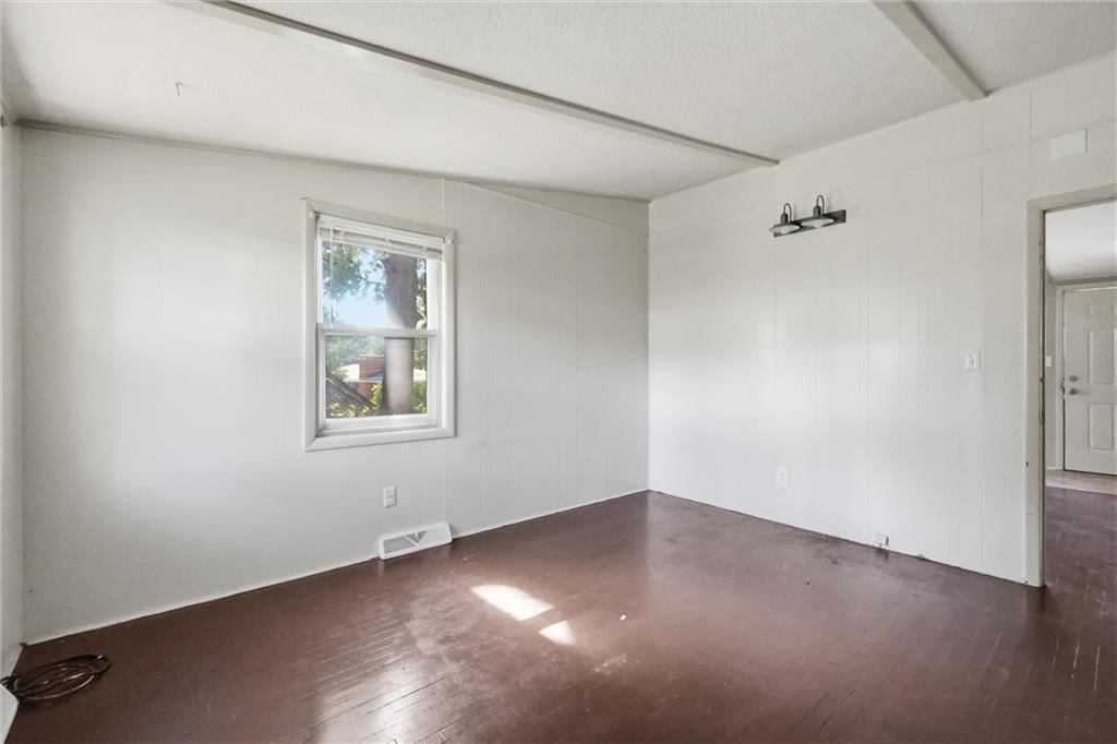 10819 E Westport Road — photo 16