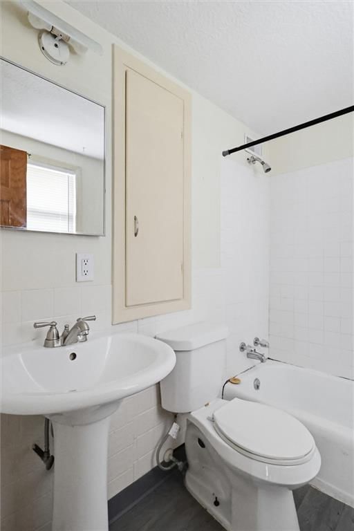 10819 E Westport Road — photo 19
