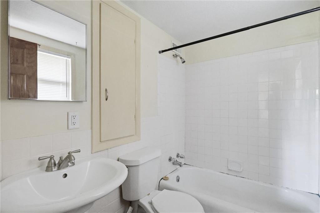 10819 E Westport Road — photo 20