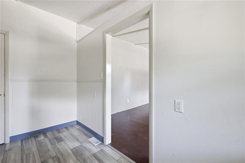 10819 E Westport Road — photo 21