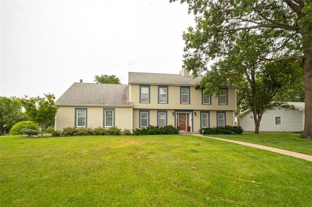 1701 S Ash Street — photo 3