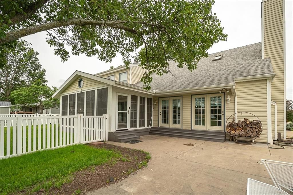 1701 S Ash Street — photo 9