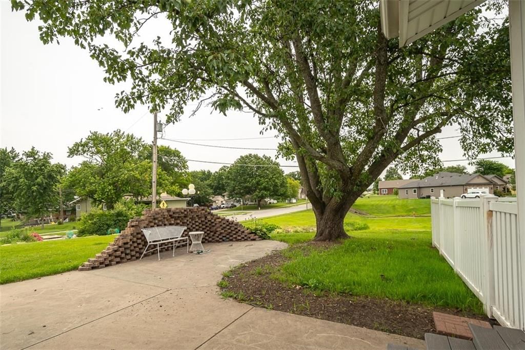 1701 S Ash Street — photo 10