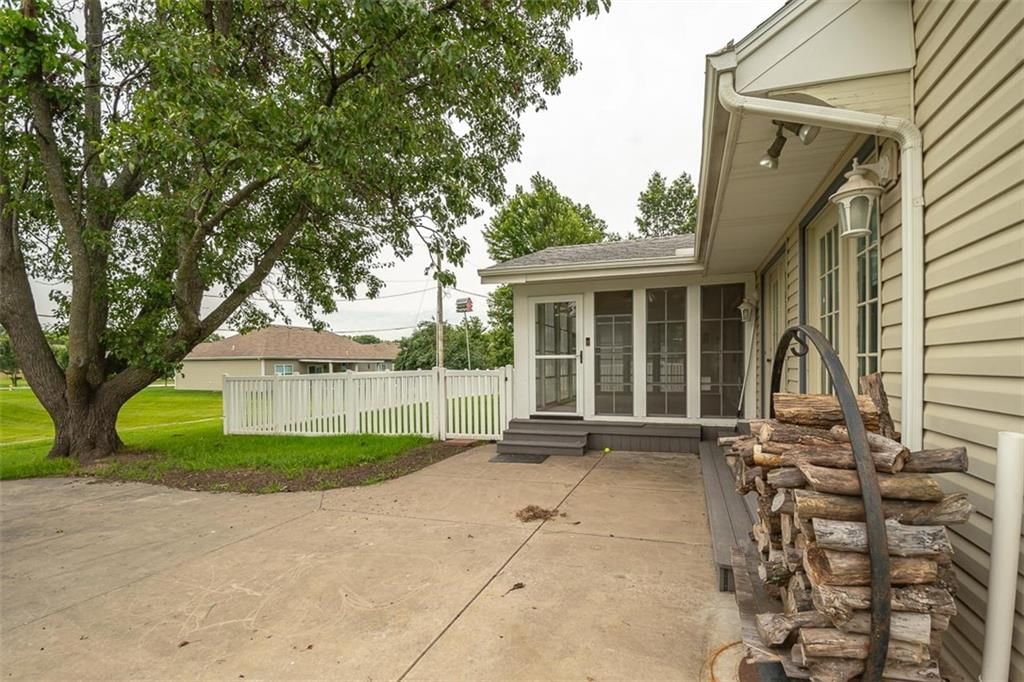 1701 S Ash Street — photo 11