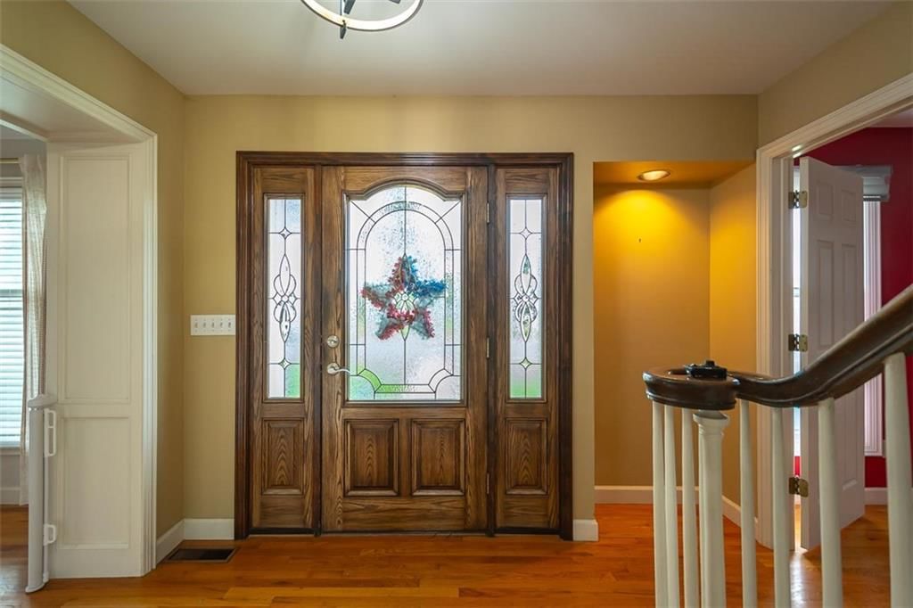 1701 S Ash Street — photo 13