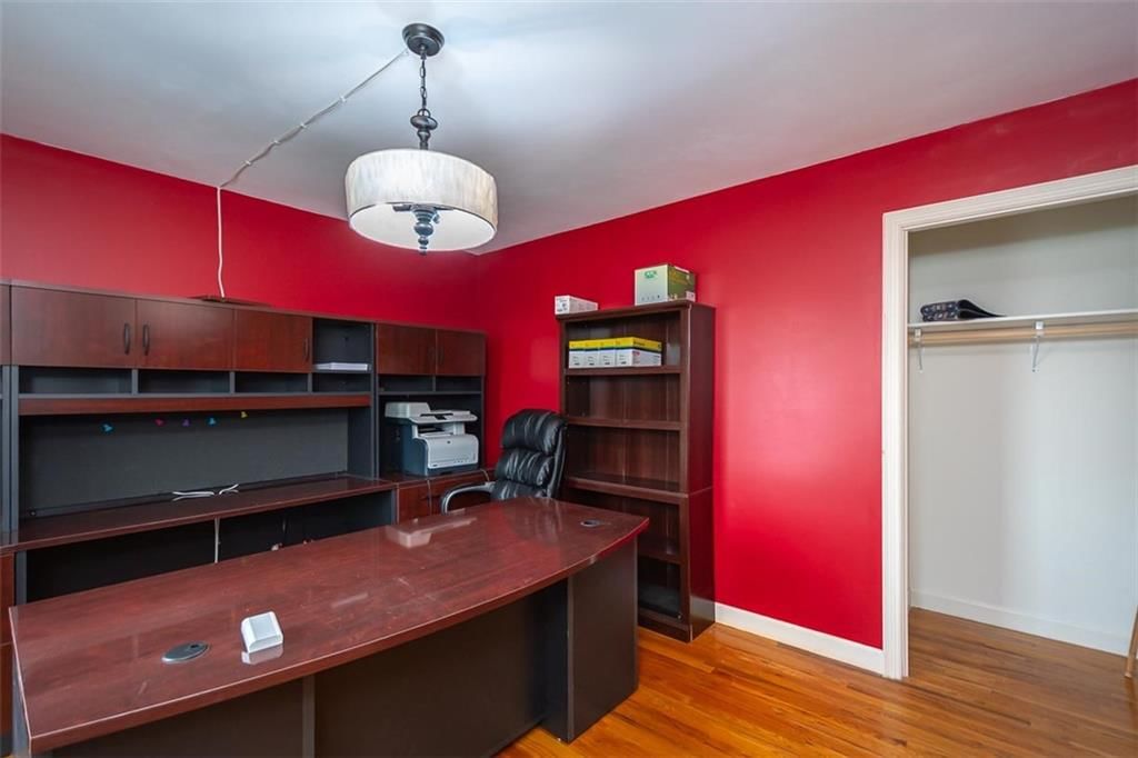 1701 S Ash Street — photo 14