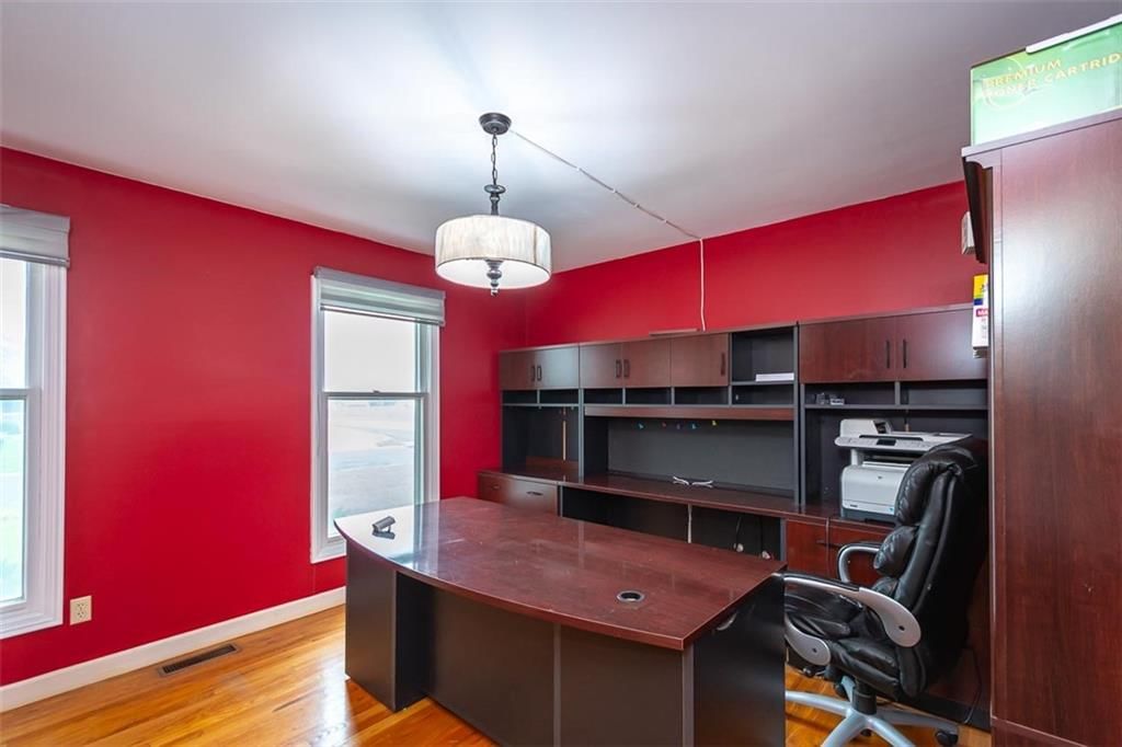 1701 S Ash Street — photo 15