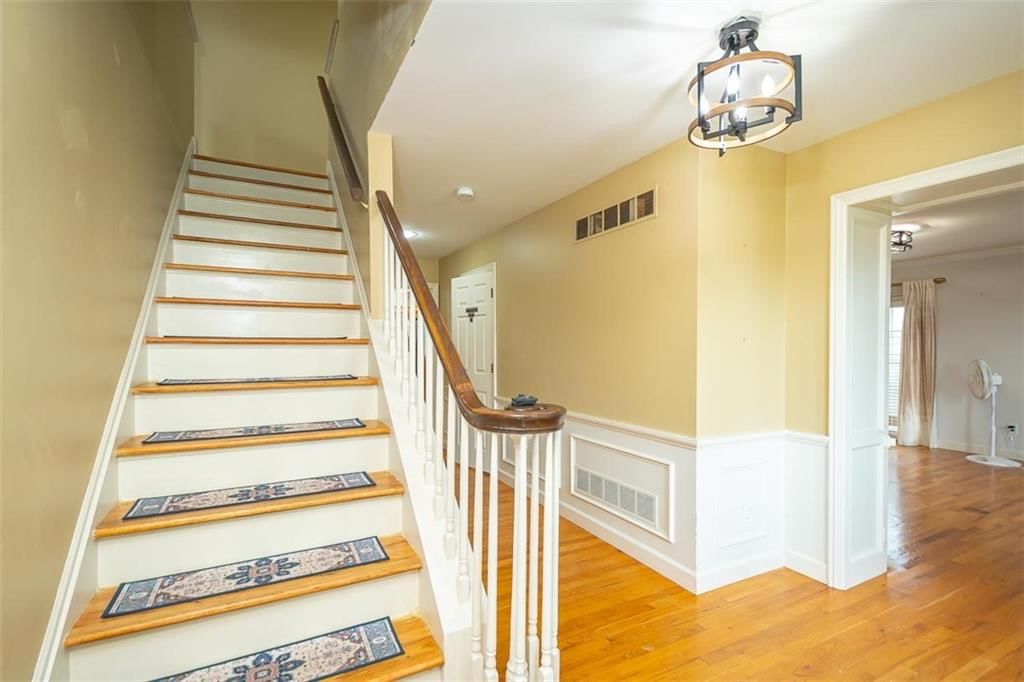 1701 S Ash Street — photo 16