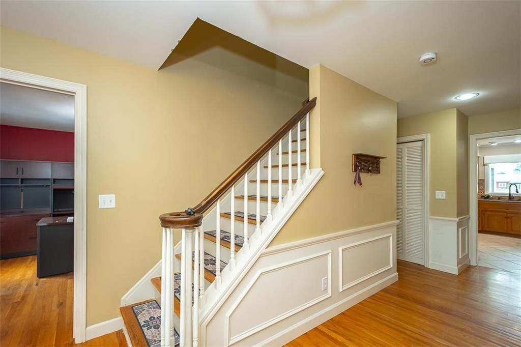 1701 S Ash Street — photo 17