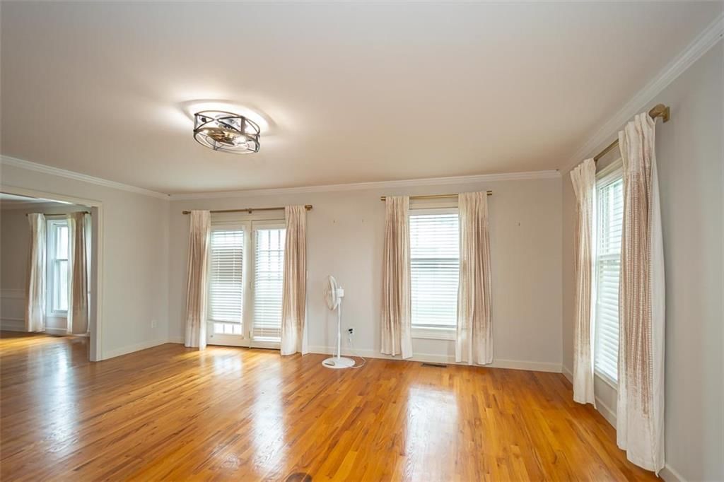 1701 S Ash Street — photo 18