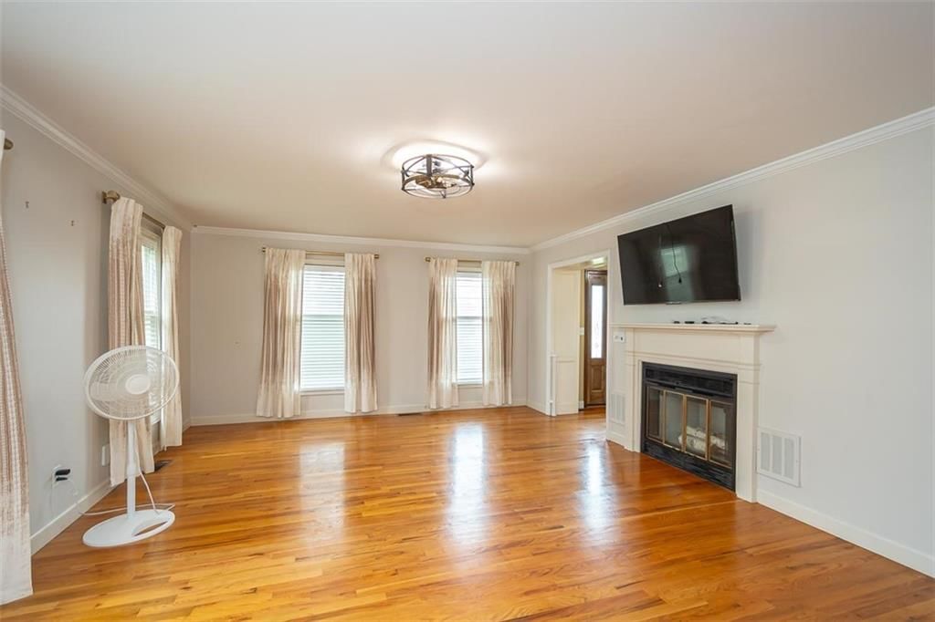 1701 S Ash Street — photo 19