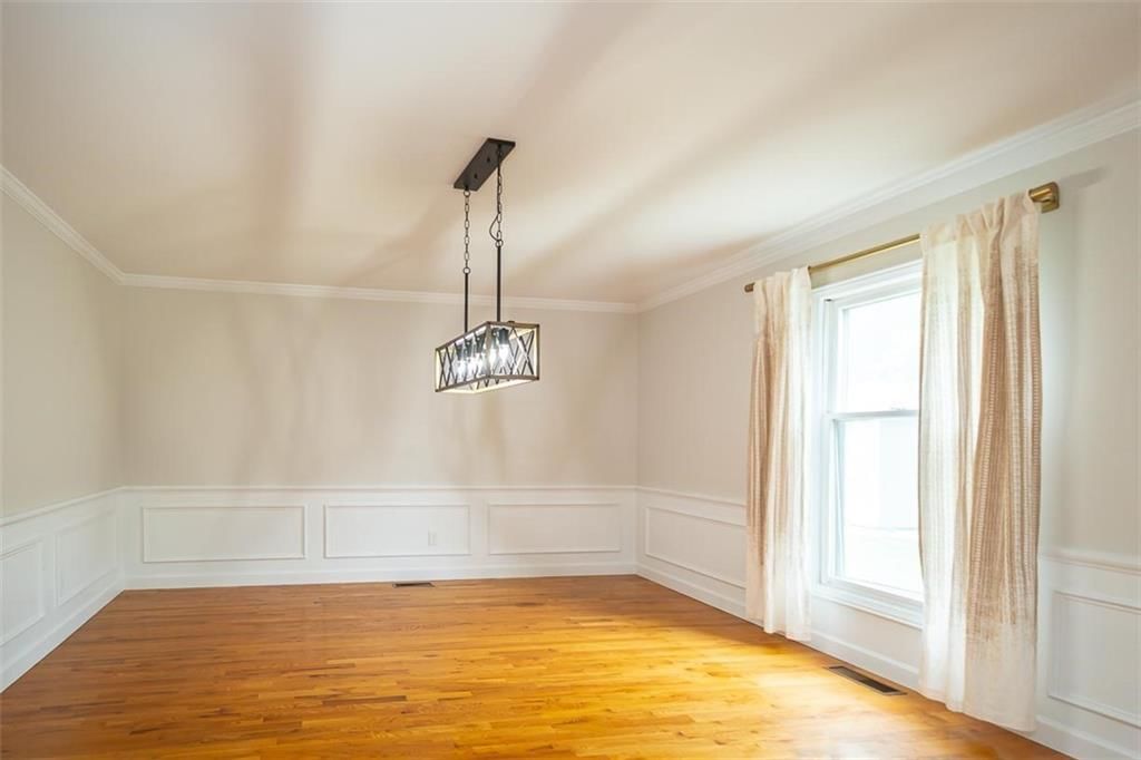 1701 S Ash Street — photo 20
