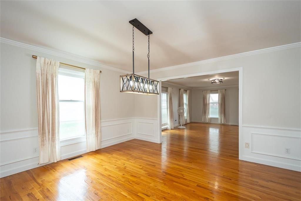 1701 S Ash Street — photo 21