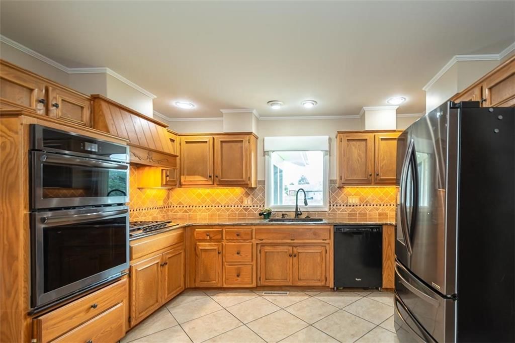 1701 S Ash Street — photo 22
