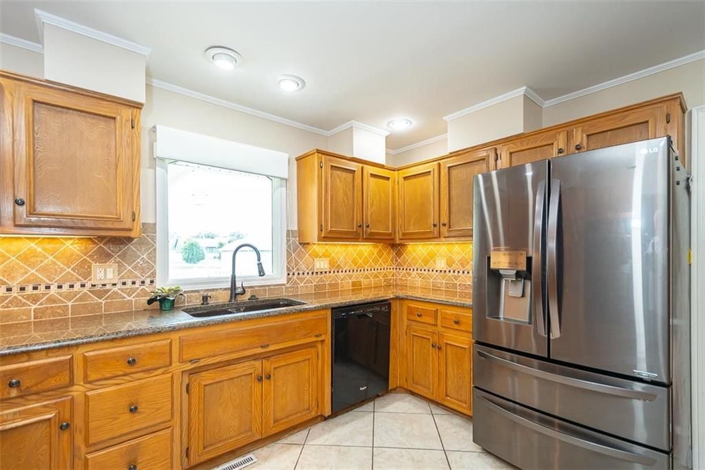 1701 S Ash Street — photo 24
