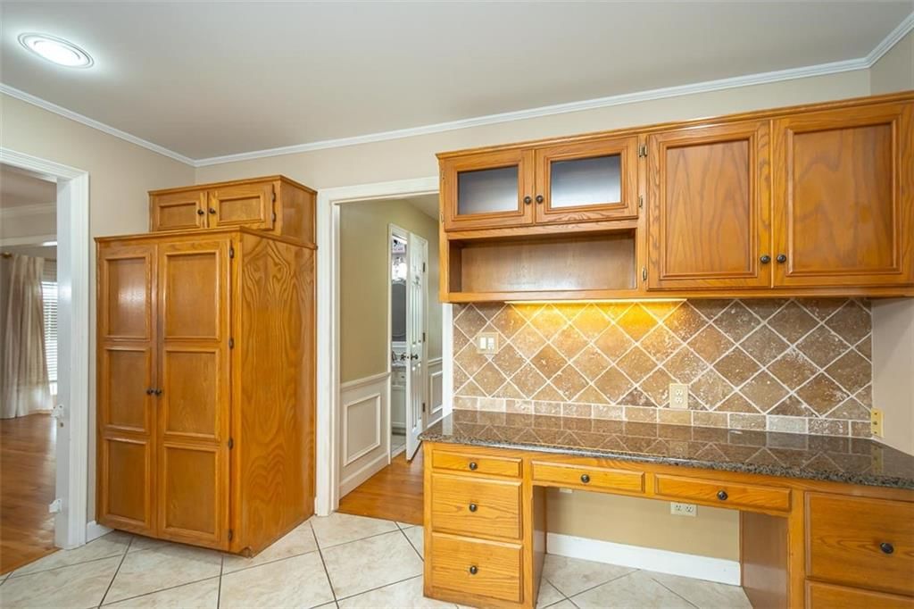 1701 S Ash Street — photo 25