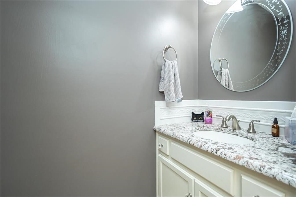 1701 S Ash Street — photo 26