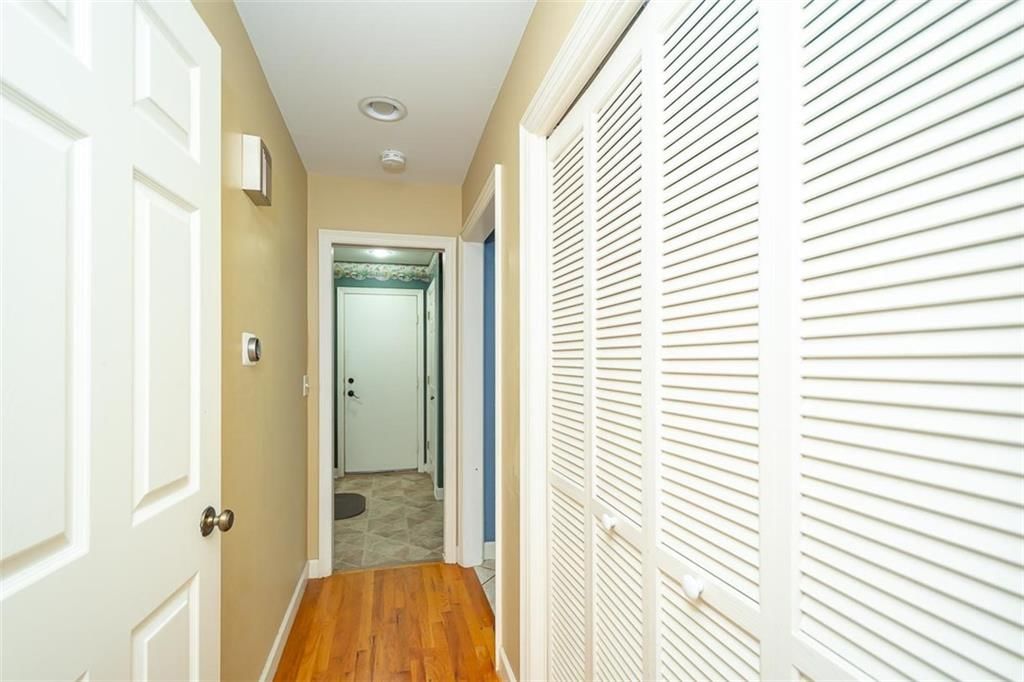 1701 S Ash Street — photo 27