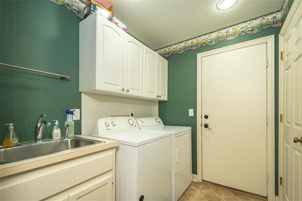 1701 S Ash Street — photo 29