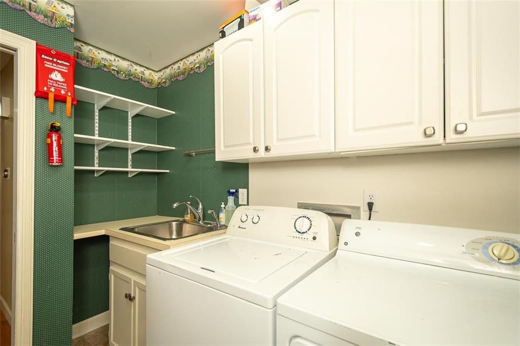 1701 S Ash Street — photo 30