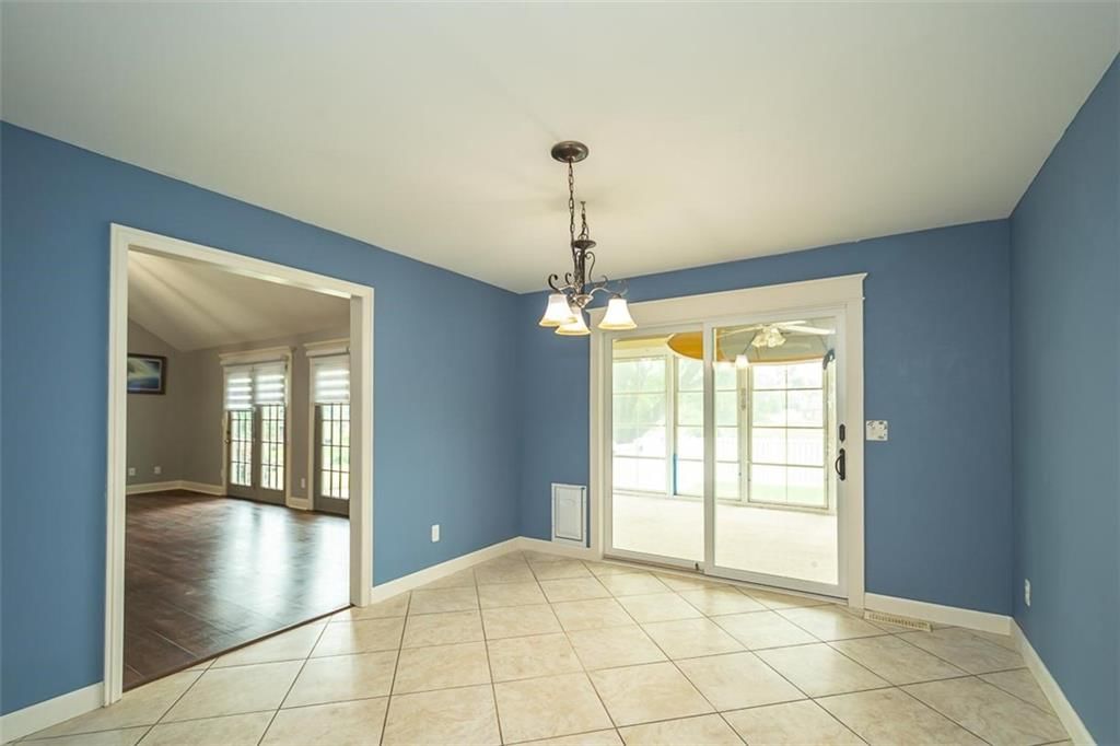 1701 S Ash Street — photo 31