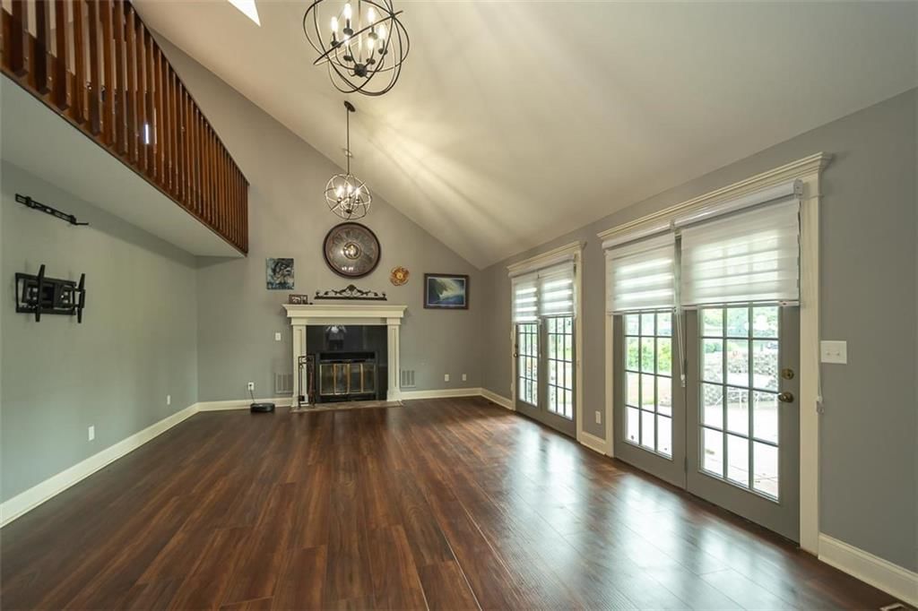 1701 S Ash Street — photo 32