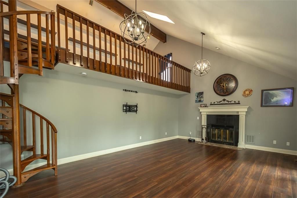 1701 S Ash Street — photo 33