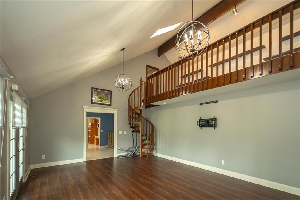 1701 S Ash Street — photo 34