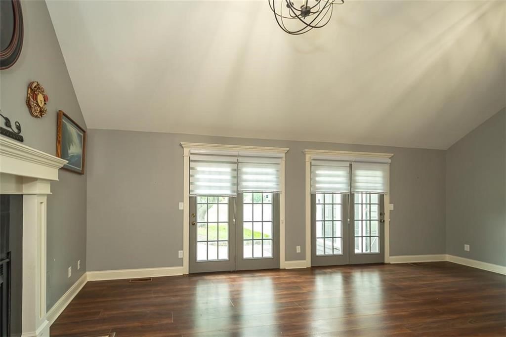 1701 S Ash Street — photo 35