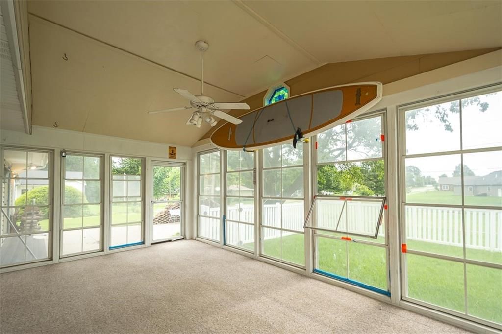 1701 S Ash Street — photo 36