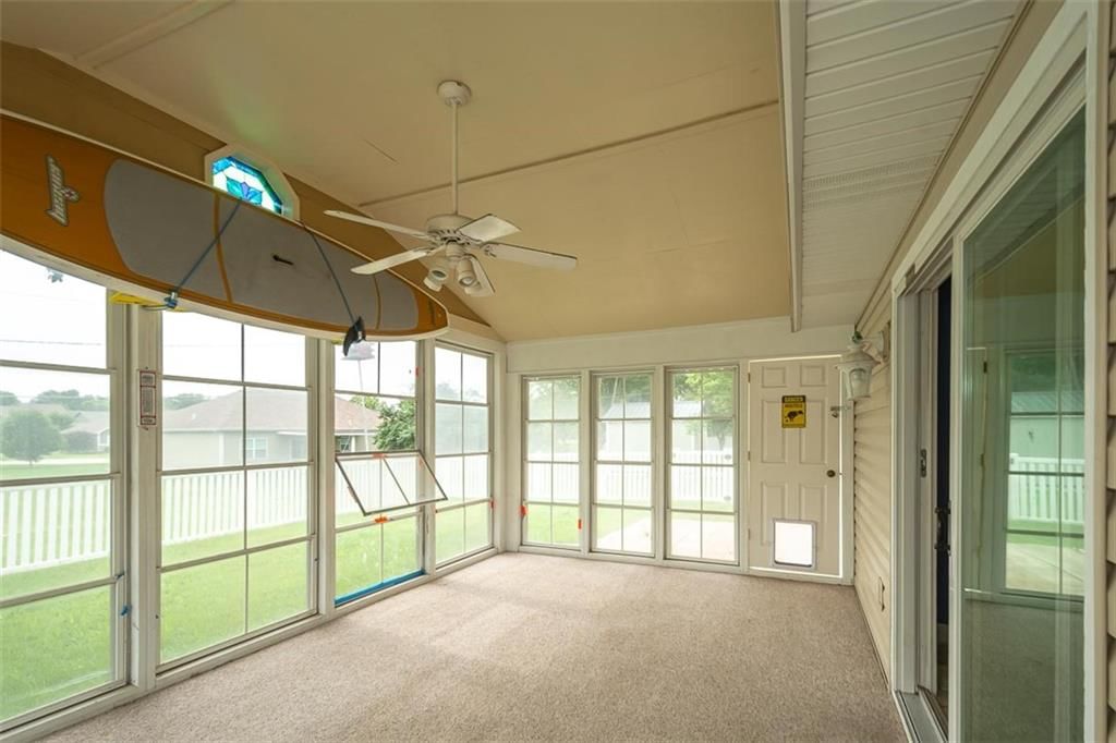 1701 S Ash Street — photo 37