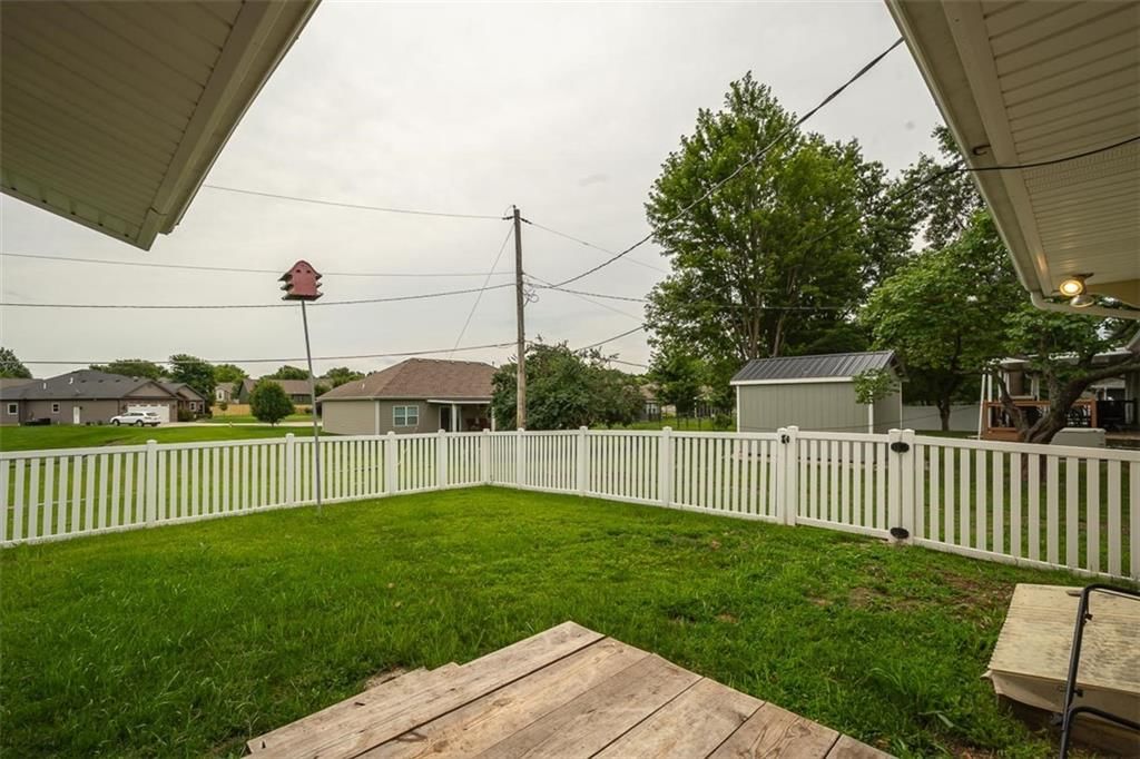 1701 S Ash Street — photo 38